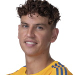 Игорь Лихновски