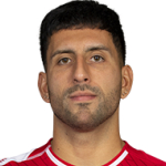 Гильермо Марипан