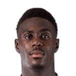 Мусса Ниакате