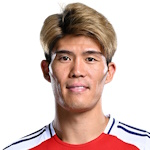 Такэхиро Томиясу