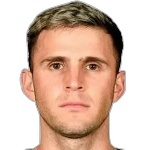 Джованни Гонсалес