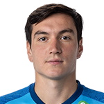 Вячеслав Караваев