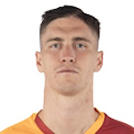 Роланд Шаллаи