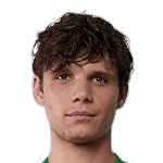 Эдуарду Куарежма