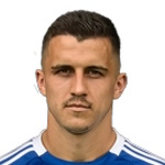 Марк-Оливер Кемпф