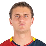 Лоренцо Коломбо