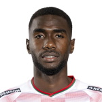 Алью Фадера