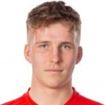 Каспер Виделль