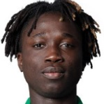 Жоэлсон Фернандеш