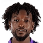 Уоррен Каманзи