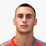 Филиппо Терраччано