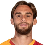 Барыш Кутлу