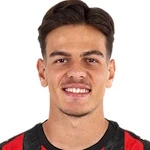 Ардон Яшари