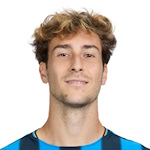 Лоренцо Бернаскони