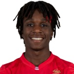 Артюр Загре