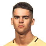 Лассе Нордос