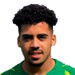 Телму Арканджу