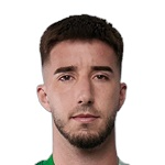 Гонсалу Инасиу