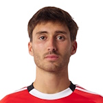 Рафаэль Обрадор