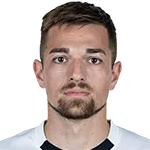 Лука Шнелльбахер