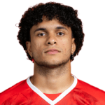 Габриэл Силва