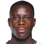 Йоанн Катлин