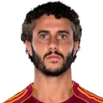 Марио Эрмосо