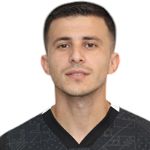 Илиас Хадзитеодоридис