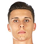 Педру Амарал