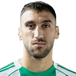 Георгиос Лиавас