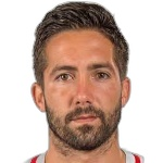 Жоау Моутинью