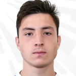 Максим Савельев