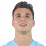 Тасос Дувикас