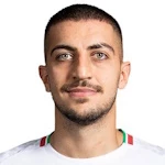 Маджид Хоссейни