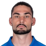 Саба Сазонов