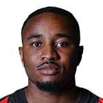 Кристофер Нкунку