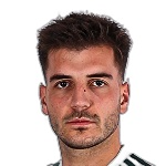 Фотис Иоаннидис