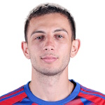 Гиоргос Папаниколау