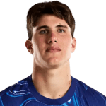 Чезаре Казадеи