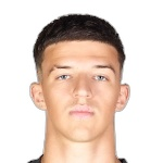 Тарик Мухаремович