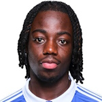 Исмаэль Дукуре