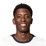 Деренсили Саншес Фернандеш