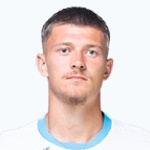 Кантен Мерлен