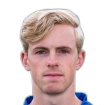 Гюс Офферхаус