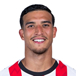 Кухаиб Дриуэш