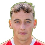 Зико Бюрместер