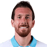 Пьер-Эмиль Хёйбьерг