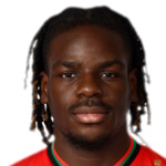 Брайанн Перейра