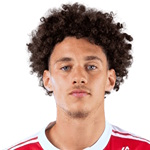 Манес Аклиуш