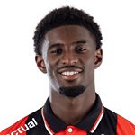 Мохамед-Али Шо